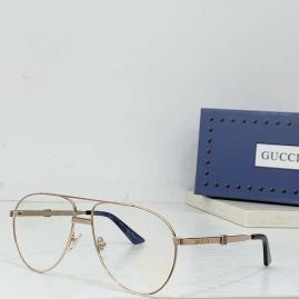 Picture of Gucci Sunglasses _SKUfw55591621fw
